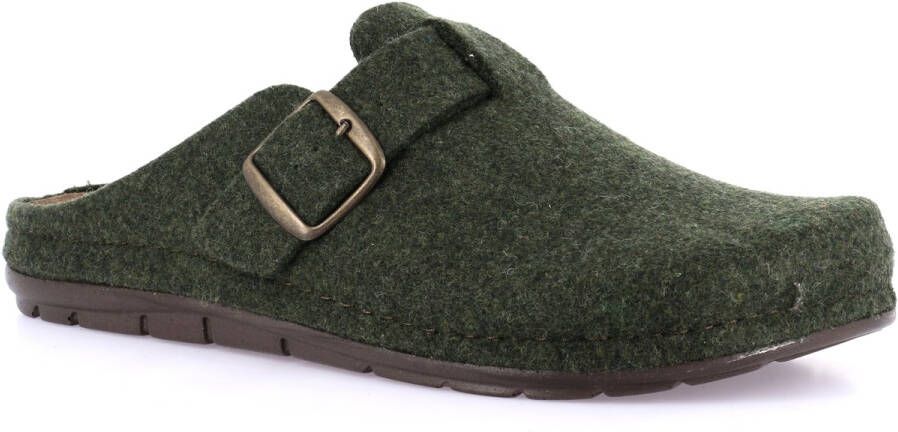 Grunland Slippers DSG-CI2442