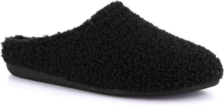 Grunland Slippers DSG-CI2568