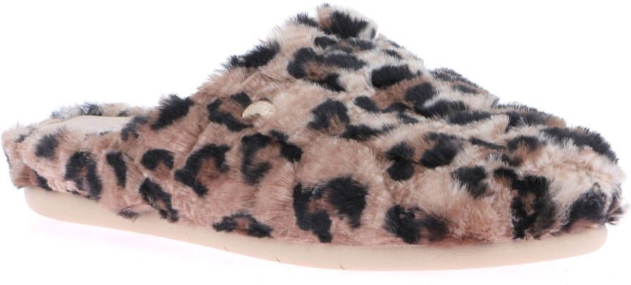 Grunland Slippers DSG-CI2585