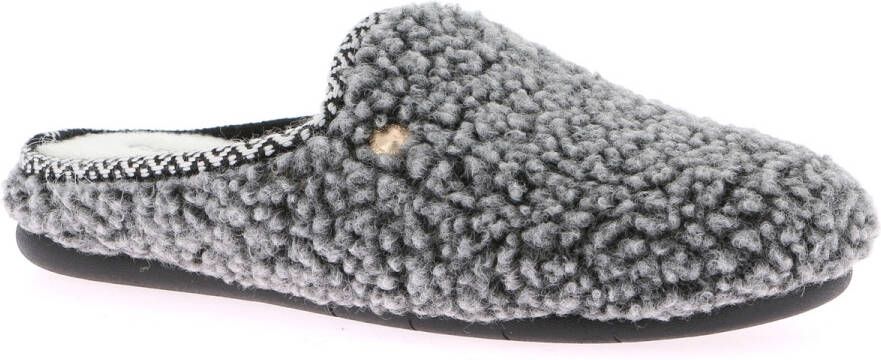 Grunland Slippers DSG-CI2587