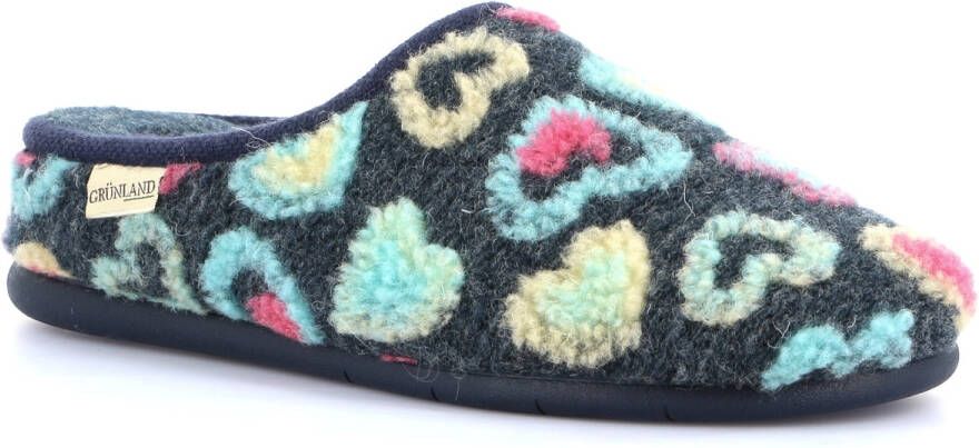 Grunland Slippers DSG-CI2589