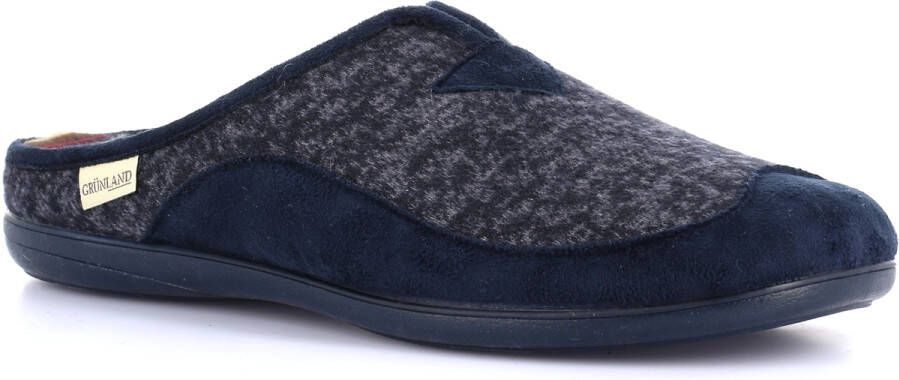 Grunland Slippers DSG-CI2594