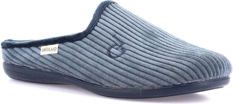 Grunland Slippers DSG-CI2595