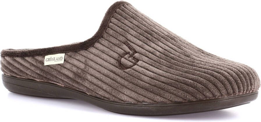 Grunland Slippers DSG-CI2595