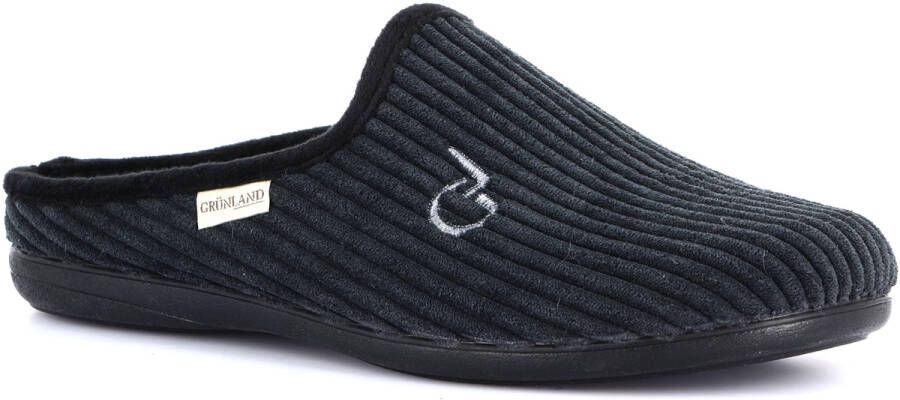 Grunland Slippers DSG-CI2595