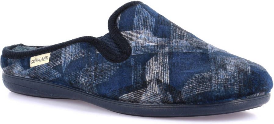 Grunland Slippers DSG-CI2597