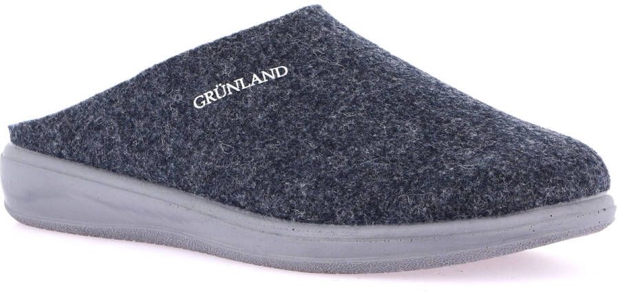 Grunland Slippers DSG-CI2618