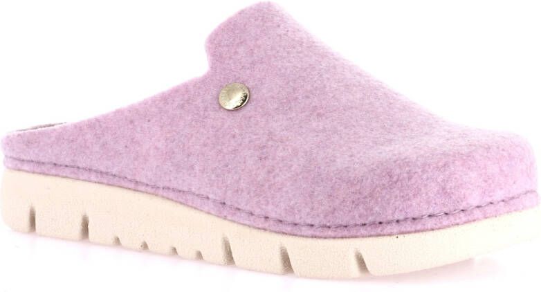 Grunland Slippers DSG-CI2949