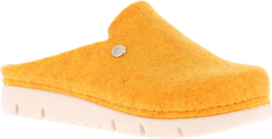 Grunland Slippers DSG-CI2949