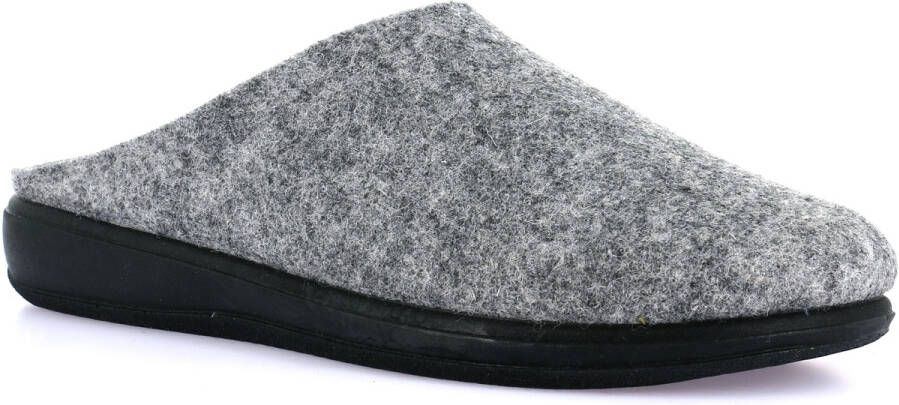 Grunland Slippers DSG-CI2958