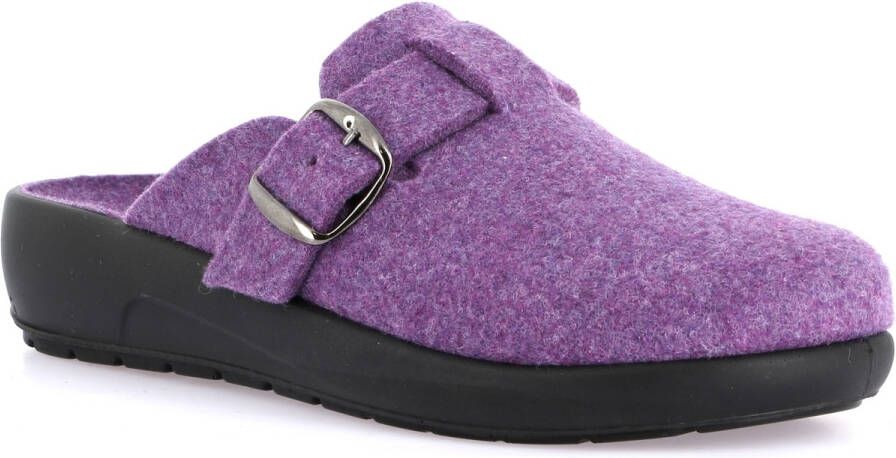 Grunland Slippers DSG-CI2961