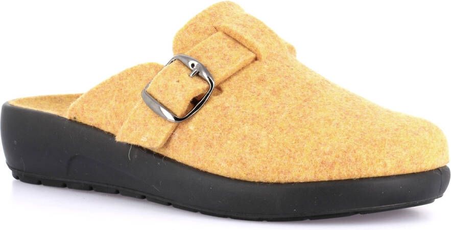 Grunland Slippers DSG-CI2961