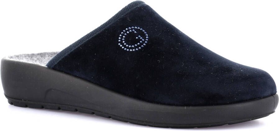 Grunland Slippers DSG-CI2962