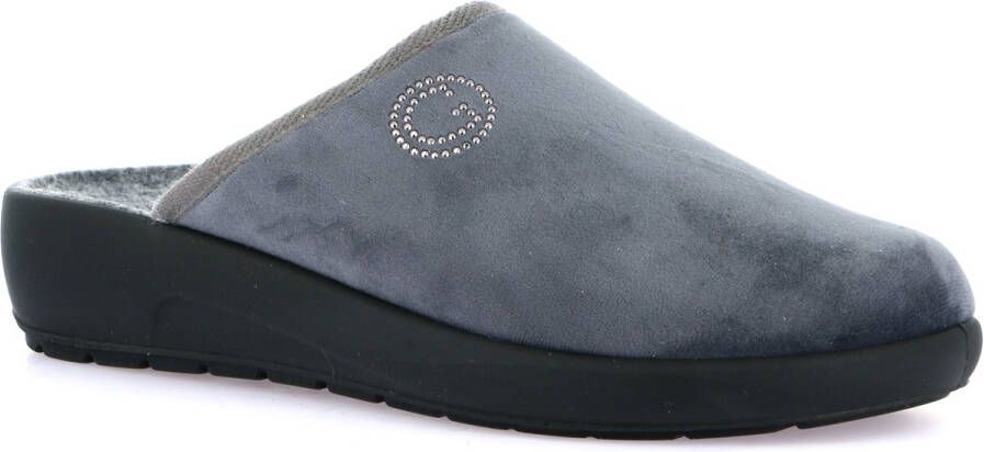 Grunland Slippers DSG-CI2962