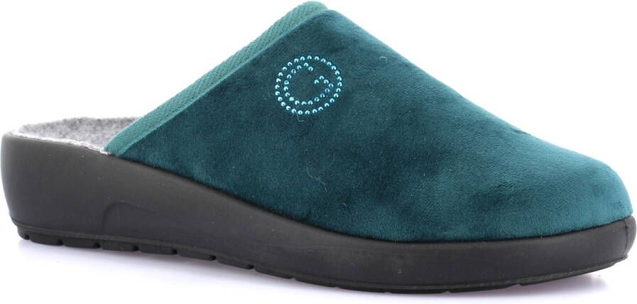 Grunland Slippers DSG-CI2962