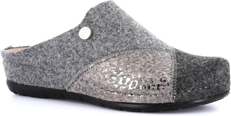 Grunland Slippers DSG-CI2966