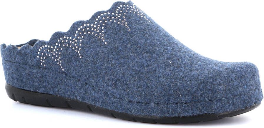 Grunland Slippers DSG-CI2967