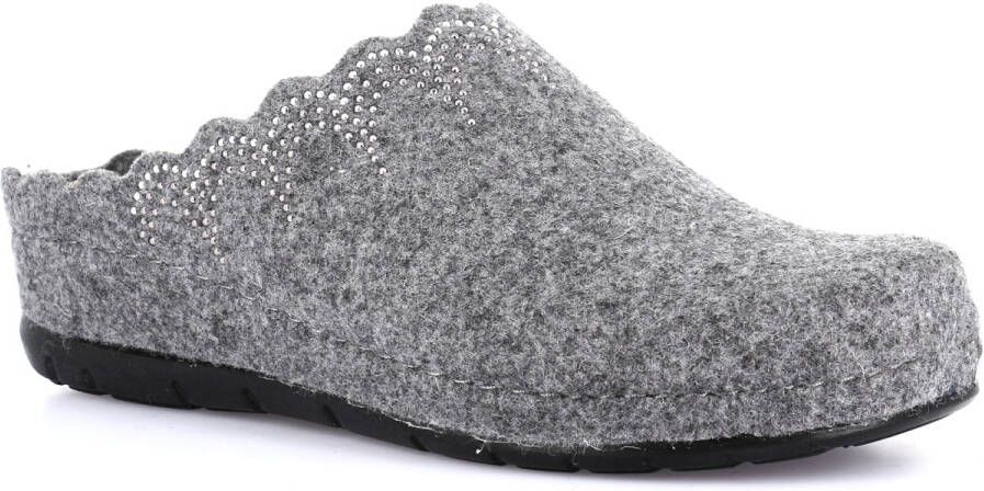 Grunland Slippers DSG-CI2967