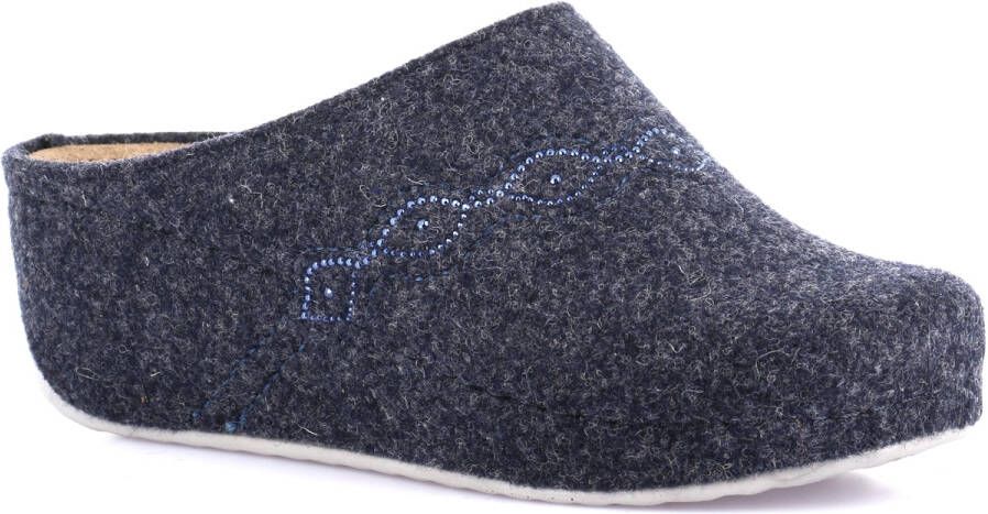 Grunland Slippers DSG-CI2970