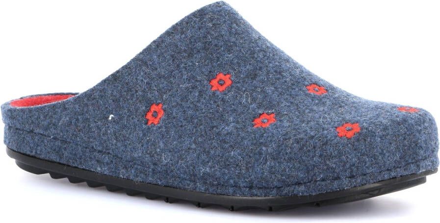 Grunland Slippers DSG-CI2971