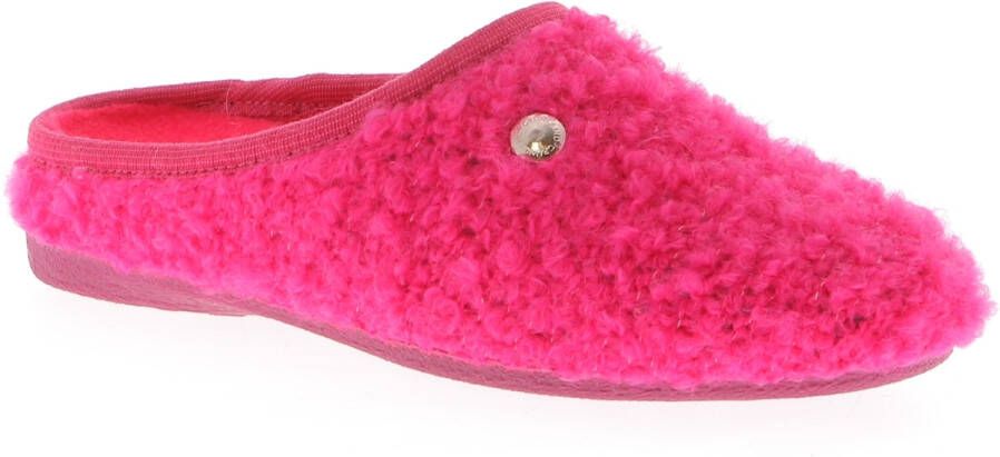 Grunland Slippers DSG-CI2978