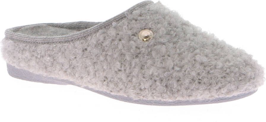 Grunland Slippers DSG-CI2978