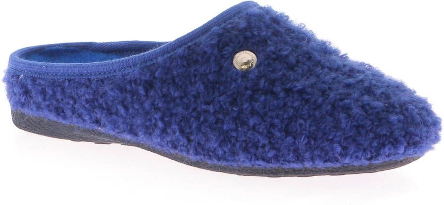 Grunland Slippers DSG-CI2978