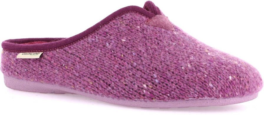 Grunland Slippers DSG-CI2979