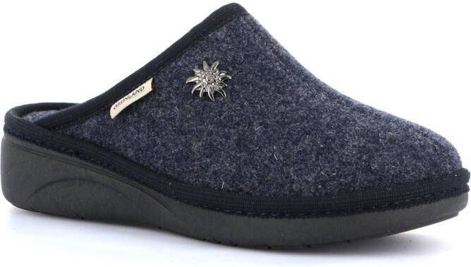 Grunland Slippers DSG-CI2981