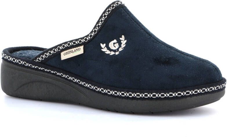 Grunland Slippers DSG-CI2982