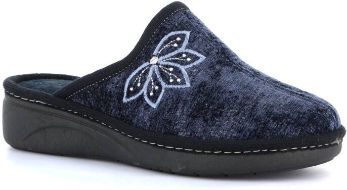 Grunland Slippers DSG-CI2985