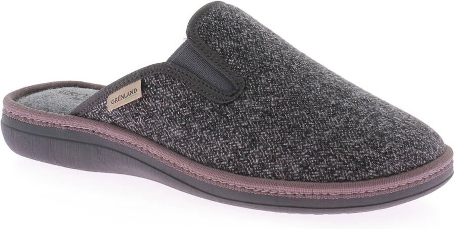 Grunland Slippers DSG-CI2989