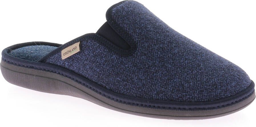 Grunland Slippers DSG-CI2989