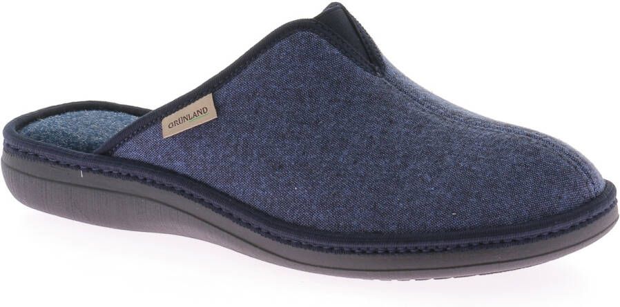 Grunland Slippers DSG-CI2990