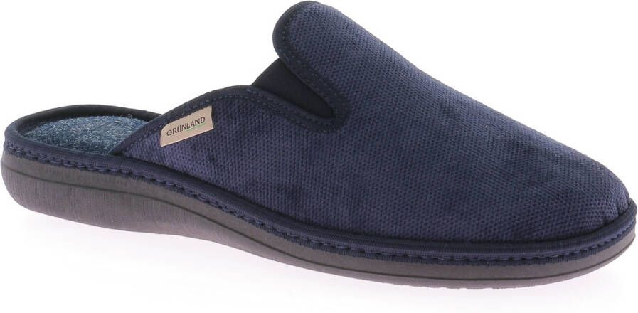 Grunland Slippers DSG-CI2992