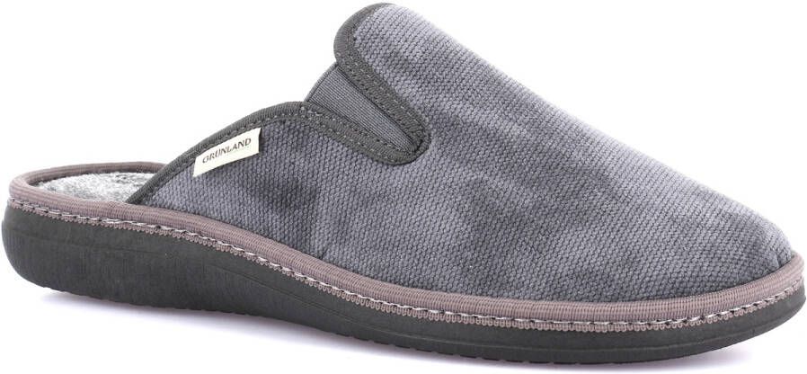 Grunland Slippers DSG-CI2992