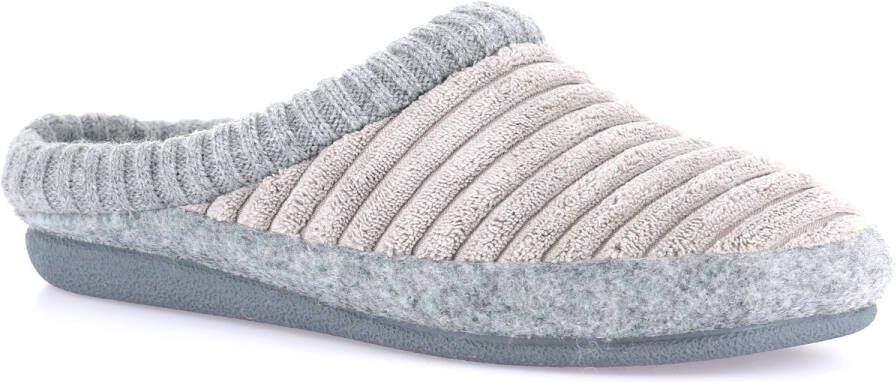 Grunland Slippers DSG-CI3176