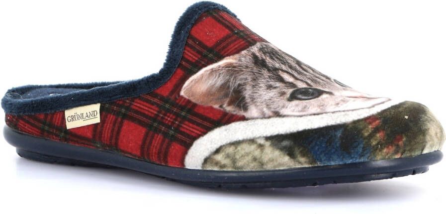 Grunland Slippers DSG-CI3185