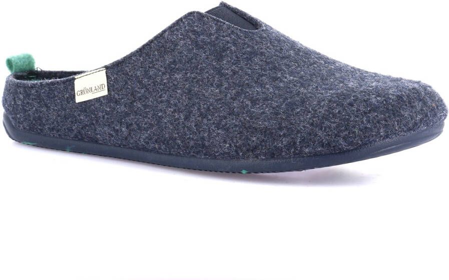 Grunland Slippers DSG-CI3189