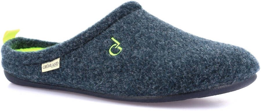 Grunland Slippers DSG-CI3196