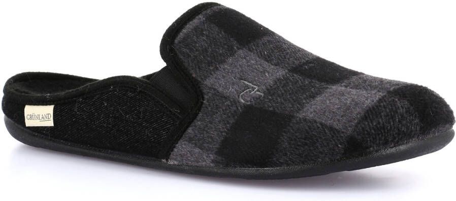 Grunland Slippers DSG-CI3197