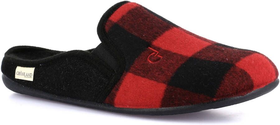 Grunland Slippers DSG-CI3197