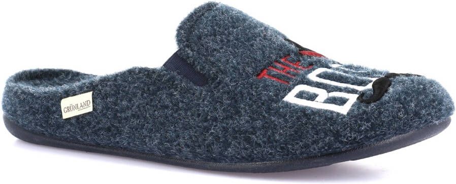 Grunland Slippers DSG-CI3198