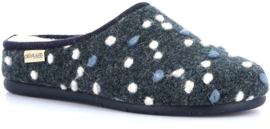 Grunland Slippers DSG-CI3351