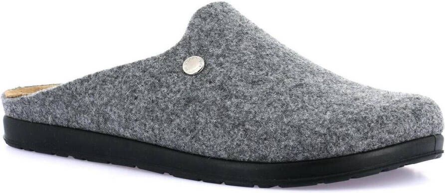 Grunland Pantoffels GRU-CCC-CE0251-GR