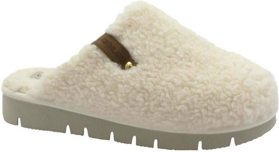 Grunland Pantoffels GRU-CCC-CI3022-GH