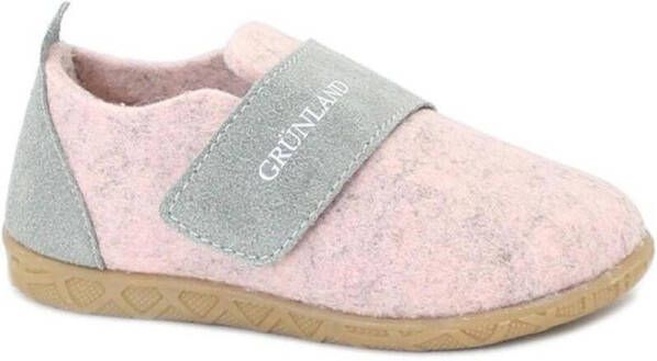 Grunland Pantoffels GRU-CCC-PA0535-CI