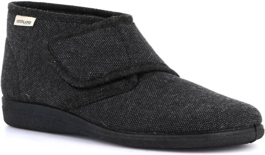 Grunland Pantoffels GRU-CCC-PA1034-ANTR