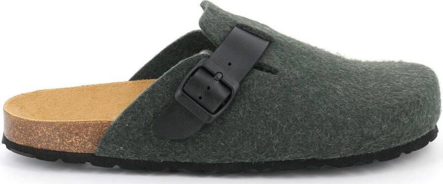 Grunland Pantoffels GRU-ZAL-CB0185-PI