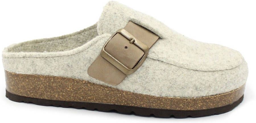 Grunland Pantoffels GRU-ZAL-CB2266-AV